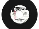 VICEROYS / LAST NIGHT / YA HO / 7''