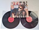 BOB DYLAN MTV Unplugged ORIGINAL 1995 2 LP