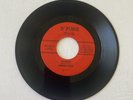 DEMON FUNK 45 rpm on D'FUNK  RECORDS 1001 