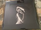 TAYLOR SWIFT 'Tortured Poets Department: The Black Dog' NEW Limited Ed. 2-LP Set