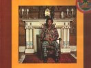 John Holt 1000 Volts Of Holt NEAR MINT Trojan Records Vinyl LP