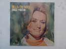 STILL SEALED  MINT  HELLO I'M DOLLY PARTON LP  ORIGINAL 1967 MONUMENT