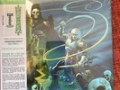 CASTLEVANIA II 2 - SIMONS QUEST (MONDO SOUNDTRACK) [10