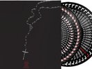 My Chemical Romance - Three Cheers For Sweet Revenge Zoetrope 2LP Vinyl PRESALE