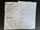 The Kinks - BBC Sessions 1964 - 1967 - Test Pressing - Vinyl - DLP