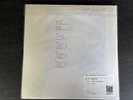 Tool - The Pepsi Challenge Vol. 1  -  Test Pressing - Vinyl - DLP