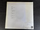 Tool - The Pepsi Challenge Vol. 2 -  Test Pressing - Vinyl - DLP