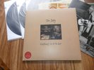 Wildflowers & All the Rest by Tom Petty, Tom (Record, 2020) - 3 LP Vinyl Set