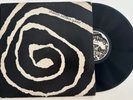Pharaoh Sanders Quintet - Original 1960's ESP-DISK 1003 - Free Jazz