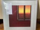 Khruangbin -A La Sala - Soleil Colored Vinyl - Limited Edition -Record - Lp