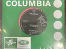 Pink Floyd See Emily Play b/w Scarecrow 45 DB 8214 2013 RSD Pink Vinyl Mint