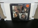 The Beatles: Let It Be - Vinyl - 1970 - Original Press - Apple AR 34001