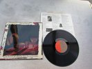 RICH KIDS LP GHOSTS OF PRINCES IN TOWERS ORIG UK 1978 1st NEAR MINT PROMO DEMO
