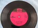 The Dynatones - The Fife Piper/ And I Always Will. *2 AWESOME NORTHERN SOUL - 7