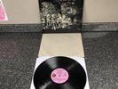 LP FAIRPORT CONVENTION WHAT WE DID ON OUR HOLIDAYS ILPS9092 UK 1ST PRESS EX-/EX+