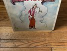 Atomic Rooster In Hearing Of Elektra EKS  74109 Stereo Gatefold 1971 EX