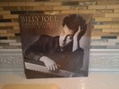 SEALED MINT-BILLY JOEL-GREATEST HITS-V   1   2-1985-2 LP - ORIGINAL