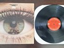 PSYSCHEDELIC PSOUL THE FREAK SCENE VG- Columbia CL-2656 RARE VINYL MONO