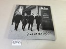 NICE 3 LP The Beatles Live At The BBC Record 58F45