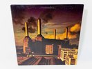 PINK FLOYD ANIMALS Vinyl LP 1977 US Press Gate Fold, Columbia JC 34474, EX, GR8