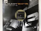 Scott Brown & Brisk – Chase / Do Not Attempt (12″) Evolution Records – ev 60