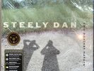 Steely Dan – Two Against Nature 	Analogue Productions – APP 141-45  (2022)  NEW