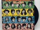 Rolling Stones - Some Girls - 1978 UK 1st Press Banned Cover (VG+)
