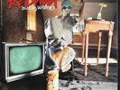 Redman Muddy Waters