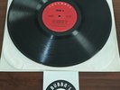 Big L ‎– Put It On - Vinyl 12