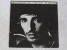 Bruce Springsteen  - This Hard Land  - 