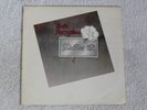 Bruce Springsteen  - Murder, Inc.  -  Rare LP