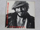 Bruce Springsteen  - Atlanta, Georgia , 1975 -  Double LP