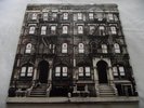 LED ZEPPELIN   PHYSICAL GRAFFITI ** 1975 UK SWAN SONG 2 x LP