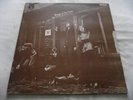 SHAPE OF THE RAIN   RILEY, RILEY, WOOD AND WAGGETT ** 1971 UK 1st RCA NEON LP