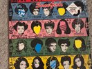 Some Girls: Rolling Stones album.   NM.  Still in the shrink.