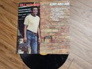 Bill Withers – Just As I Am Sussex 1971 SXBS 7006 Sonic Pressing  12
