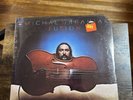 Michal Urbaniak – Fusion 1974 Columbia Records KC 32852 Sealed LP