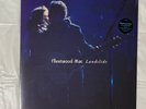 Fleetwood Mac Landslide 12” Vinyl Maxi Single Record 1998 Reprise New  Sealed