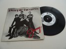 Purple Hearts - Jimmy  7