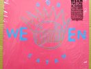 WEEN God Ween Satan: The Oneness 2010 Plain Recordings 180-Gram Vinyl 2-LP MINT-