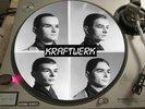 Kraftwerk - The Model (Live Version) 12