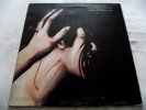 SPOOKY TOOTH with PIERRE HENRY   CEREMONY ** 1969 UK 1st Pink 'I' ISLAND LP