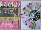 RKL Rich Kids on LSD All Washed Up 90s Demos 10