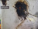 Peter Gabriel Passion LP Vinyl Record 2 x half speed Remaster 180 gram reissue
