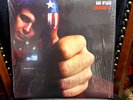 Don McLean - American Pie Vinyl LP [2016] B0024312-01