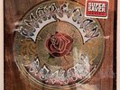 SEALED 1970 Grateful Dead American Beauty Vin