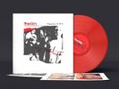 The Gits Frenching the Bully (Vinyl) 12