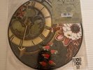 RUSH The Garden 10