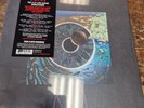 PINK FLOYD- PULSE 4 LP BOX SET VINYL RECORDS SEALED