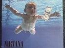 Nirvana 
